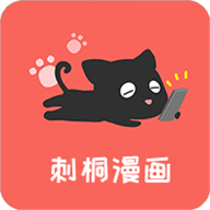 CC影视大全去广告版 CC影视大全去广告版