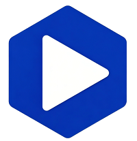 WWW,av798·COM网站APP