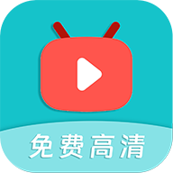 麻豆传媒视频APP应用