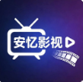WWW,sss97·COM网站APPAPP应用