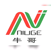 WWW,av121·COM网站APPAPP应用