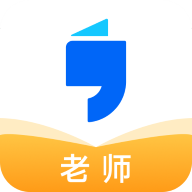 WWW,820av·COM网站APP