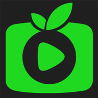 WWW,av167·COM网站APPAPP应用