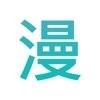 麻豆网站APP应用