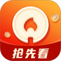 Quick播影视2023最新版