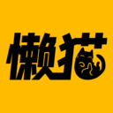 麻豆传媒在线APPAPP应用