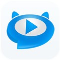 WWW,se551·COM网站APP WWW,se551·COM网站APP