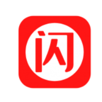 WWW,av489·COM网站APPAPP应用