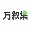 WWW,av167·COM网站APP