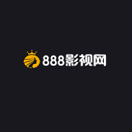 糖果直播APP应用