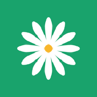 WWW,ddd54·COM网站APPAPP应用