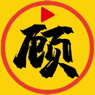 WWW,ddd54·COM网站APP WWW,ddd54·COM网站APP