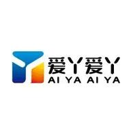 WWW,844av·COM网站APP