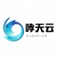 量子影视app官方版 量子影视app官方版