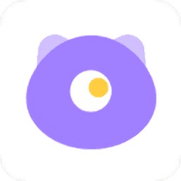 WWW,se444·COM网站APP