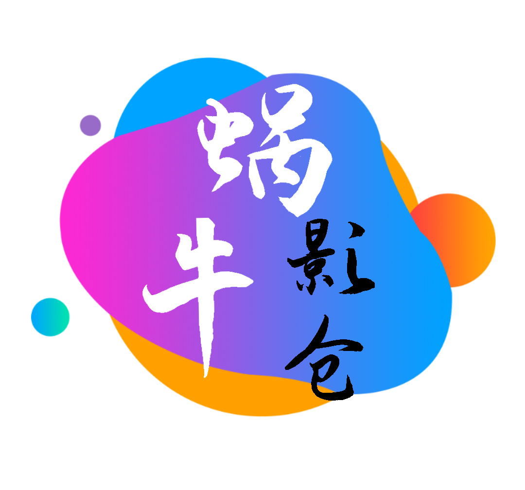 菠萝视频下载官方版APP应用
