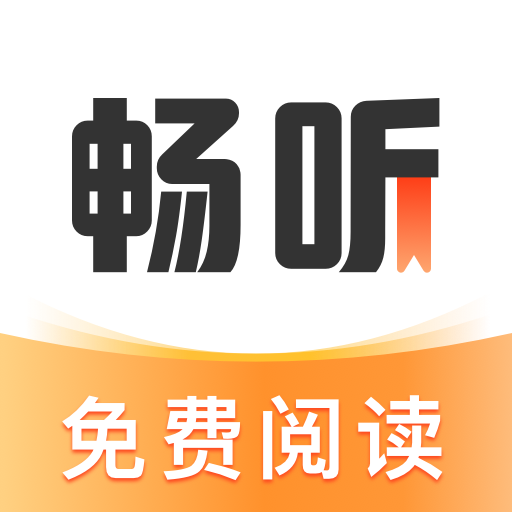 WWW,av190·COM网站APP