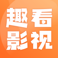 梅林电视永久VIP会员版 梅林电视永久VIP会员版
