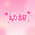 麻豆传媒视频