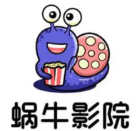 WWW,511av·COM网站APPAPP应用