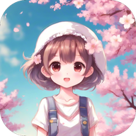 新青鸟影视去广告纯净版 新青鸟影视去广告纯净版