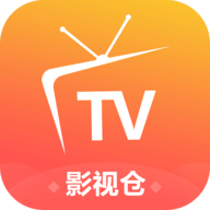 9.1免费版安装APP应用
