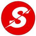 WWW,se853·COM网站APPAPP应用