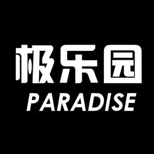 WWW,av639·COM网站APPAPP应用