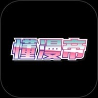 WWW,av121·COM网站APPAPP应用