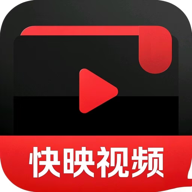 麻豆传媒视频APP应用
