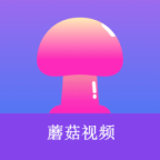 WWW,bbb99·COM网站APPAPP应用