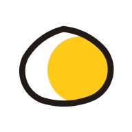 WWW,324se·COM网站APP