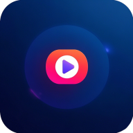 免费看片APPAPP应用