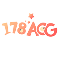 WWW,av249·COM网站APPAPP应用