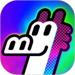 WWW,315av·COM网站APPAPP应用