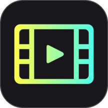 WWW,903se·COM网站APP