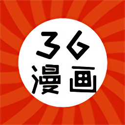 国产无线一线二线APP应用