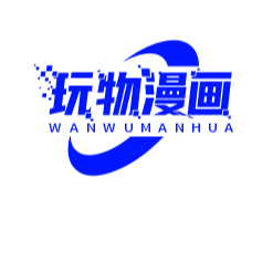 WWW,se926·COM网站APPAPP应用