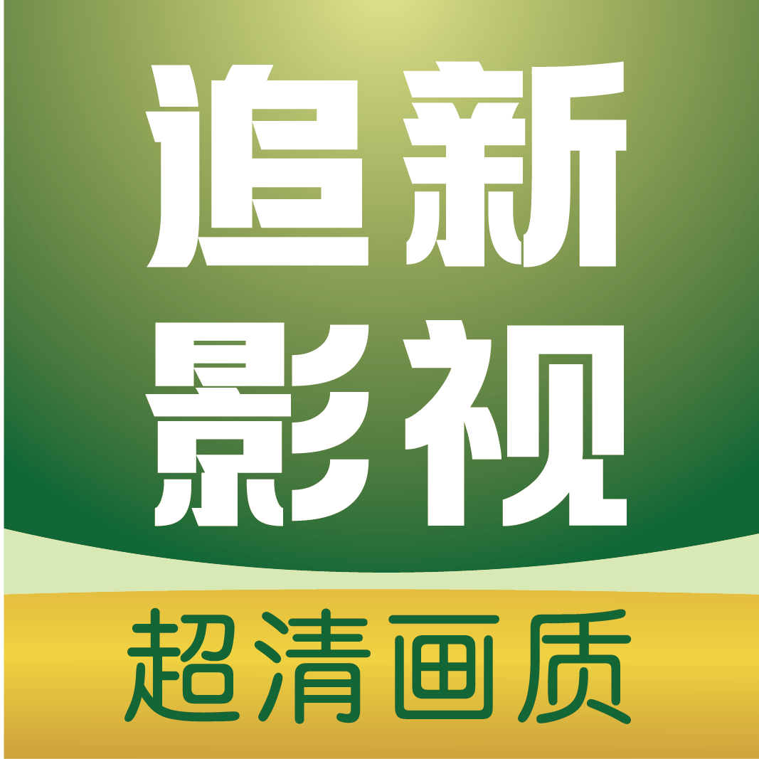 WWW,aaa53·COM网站APPAPP应用