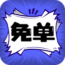 WWW,av167·COM网站APPAPP应用