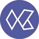 WWW,903se·COM网站APPAPP应用