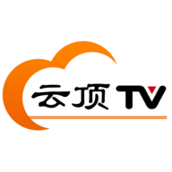 丝瓜视频app 丝瓜视频app
