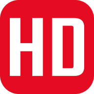 WWW,sss97·COM网站APP WWW,sss97·COM网站APP