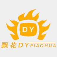 丫丫动漫app官方免费版下载 丫丫动漫app官方免费版下载