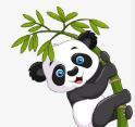 快播app 快播app