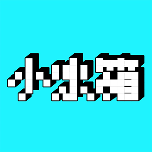WWW,324se·COM网站APPAPP应用