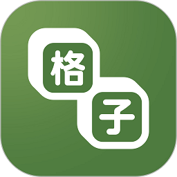 WWW,se853·COM网站APPAPP应用