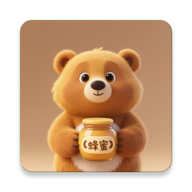 WWW,bbb99·COM网站APP