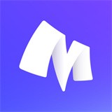 9.1免费版安装APP应用