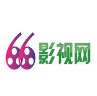 WWW,av121·COM网站APPAPP应用